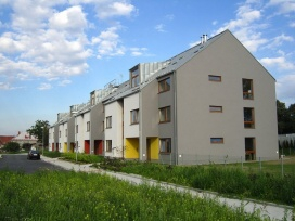 BD Choloupice