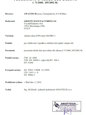 awattech.webp