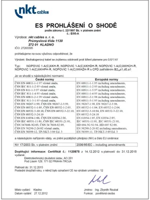 ES_NOPOVIC.webp