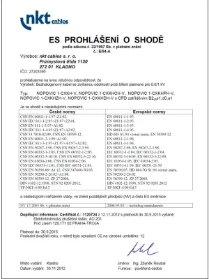 ES_NOPOVIC2.webp