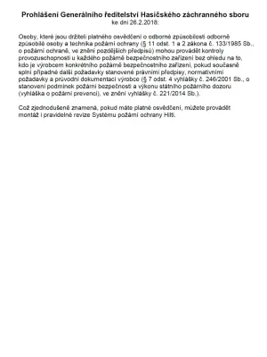 GR-HZS_-_HILTI.webp