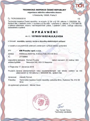 opravneni.webp