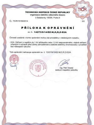 Oprvnn_ITI_EM_Pouska_str.2.webp