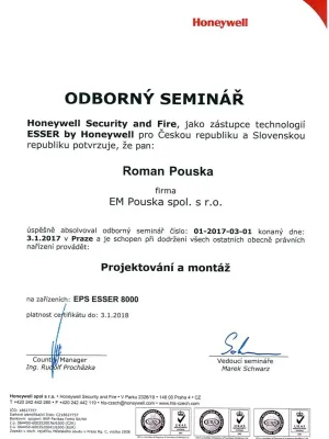 Osvden_Honeywell.webp
