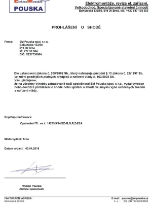 prohlaseni-pouska.webp