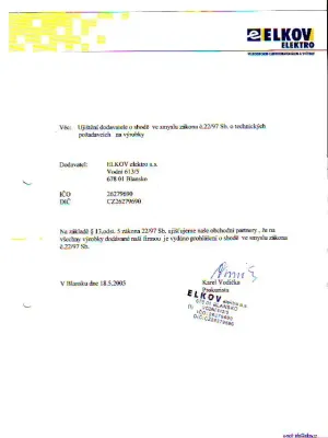 Prohlen_o_shod_-_ELKOV.webp