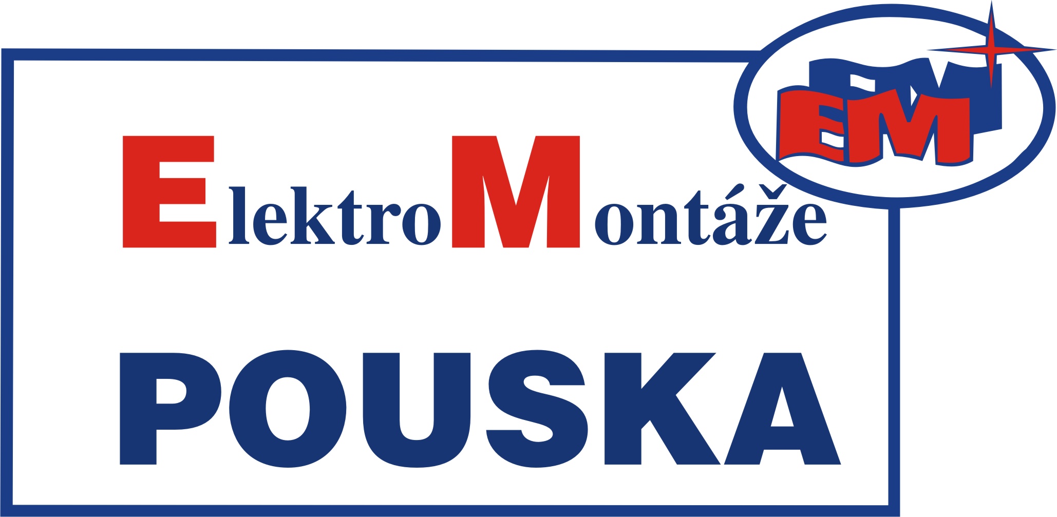 logo_EM_POUSKA.jpg