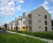 BD Choloupice